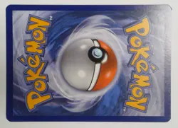 LIGHT PLAY Played Mega-Gardevoir-EX - RC31/RC32 - Full Art Ultra Rare Pokemon Ge - Image 4