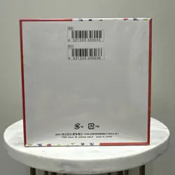 151 Japanese Booster Box SV2a Scarlet Violet Pokemon TCG *US Seller**SEALED/NEW* - Image 2