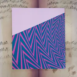 Pokemon TCG Unified Minds Players Guide and Checklist Book, Sun & Moon Set - Image 2