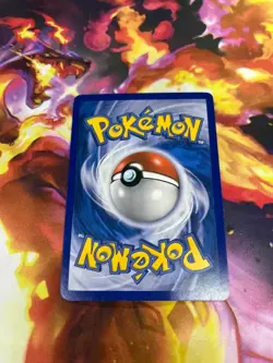 Solosis 50/101 Noble Victories Regular NM-Mint Pokemon TCG - Image 2