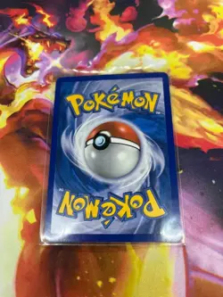 Solosis 50/101 Noble Victories Regular NM-Mint Pokemon TCG - Image 4