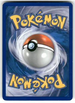 Dusk Ball Mysterious Treasures Uncommon Pokemon Lightly played - Image 2