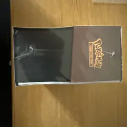Pokemon TCG Obsidian Flames Elite Trainer Box (ETB) - Sealed - Charizard Set 820650853913 - Image 5
