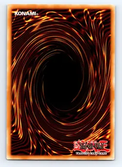 Yugioh Pantheism of the Monarchs SR01-EN023 1st Super Rare - NM 💎 - Image 2