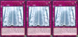3x The Prime Monarch | MAGO-EN093 | Rare | 1st Ed | NM | YuGiOh - Image 1