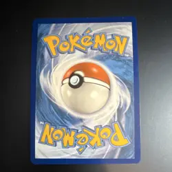 Pokemon Pikachu V SWSH061 Holo Promo Basic Electric 190 HP TCG Card - Image 2