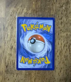 Acerola's Mischief Special Illustration Rare Pokemon Mega Evolution Card 183/132 - Image 2