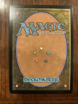 MTG Archmage Emeritus #37 Strixhaven Rare Magic Card NM - Image 2