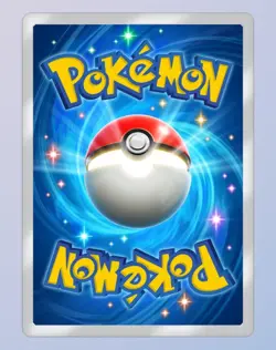Ditto ♢♢♢ Pokemon TCGP TCG Pocket English ENG Digital Card - Image 2