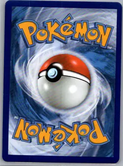 Cleffa 20/111 Celebrations: Classic Collection - Pokemon Card - NM - Image 2