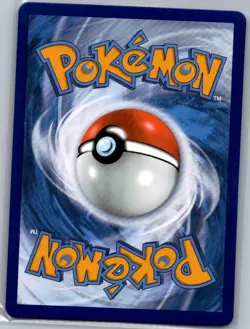 Zekrom 114/114 Celebrations: Classic Collection - Pokemon Card - NM - Image 2