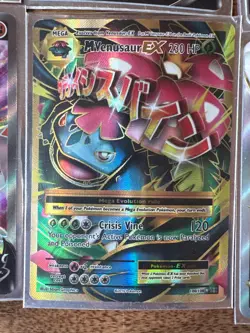 1000$ worth of rare Pokemon cards in good condition (80+ holo cards or better) - Image 3