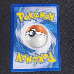 Arcanine - 12/99 - Holo Rare - Prerelease - Next Destinies - Pokemon Card - NM/M - Image 2