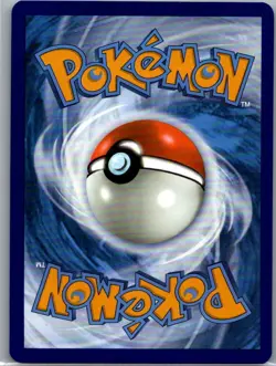 Reversal Energy 266/182 SV04: Paradox Rift - Pokemon Card - NM - Image 2