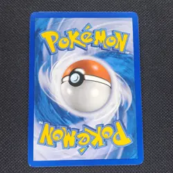 Blaziken FB - 2/147 - Holo Rare - Supreme Victors - Pokemon Card - NM/M - Image 2