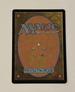 MTG Case of the Ransacked Lab - Murders at Karlov Manor LP - Image 2