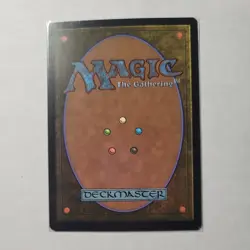 Ephemerate Strixhaven: Mystical Archives Regular - Image 4