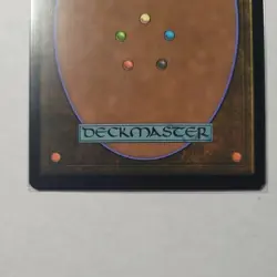 Ephemerate Strixhaven: Mystical Archives Regular - Image 5