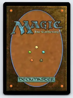 Terrasymbiosis Borderless - Edge of Eternities MTG Magic the Gathering - Image 2
