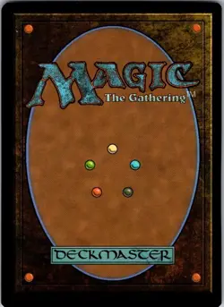 Overlord of the Balemurk 113 Duskmourn: House of Horror NM MTG - Image 2