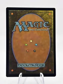 Reflections of Littjara 0168 Commander: The Lost Caverns of Ixalan LCC MTG NM - Image 2