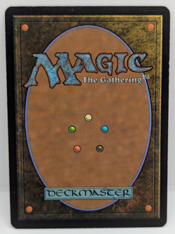 Flamekin Harbinger Lorwyn Regular LP MTG - Image 2