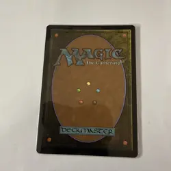 MTG: Luxury Suite - Foil - Zendikar Rising Expeditions - NM - Ships Free - Image 3