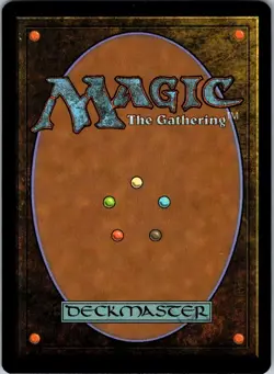 Copperline Gorge Zendikar Rising Expeditions NM Foil - Image 2