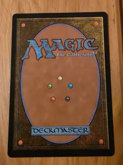 Lord of the Undead ~~ Borderless - Foil NM-Mint, English Special Guests MTG M - Image 2