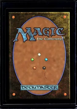 2021 MTG Magic the Gathering AFC Forgotten Realms Commander #198 Argentum Armor - Image 2