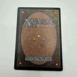 Steelbane Hydra NM Throne of Eldraine Regular MTG Magic the Gathering - Image 2