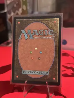 Rikku Resourceful Guardian (Borderless) (Chocobo Track Foil) Near Mint (Japanese - Image 2