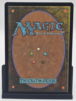 Snapcaster Mage - Japanese Chocobo Track Foil Mint Condition MTG - Image 2