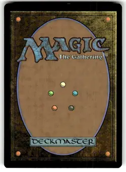 Moonsilver Key Innistrad: Midnight Hunt Regular MTG - Image 2