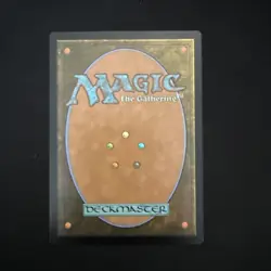 Bloodletter of Aclazotz The Lost Caverns of Ixalan Regular - Image 2