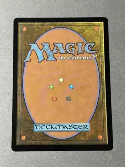 Malleable Impostor (Extended Art) MTG Commander: Wilds of Eldraine (WOC) (NM) - Image 2