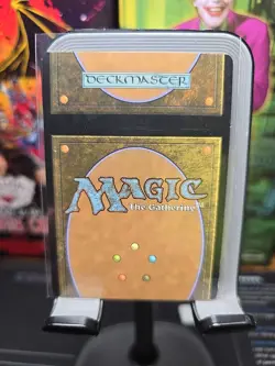 Razaketh, the Foulblooded Hour of Devastation MISCUT - Image 2