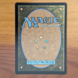 Day of Black Sun - Prerelease Foil Promo - Avatar TLA MTG - Image 2