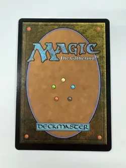 Yuna Grand Summoner - Borderless Foil Promo : P0001 Final Fantasy MTG - Image 2