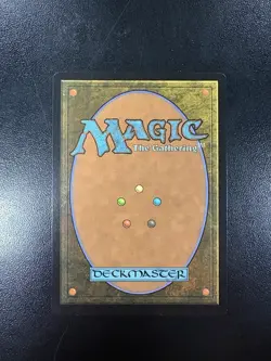 Yuna Grand Summoner - Borderless Foil Promo : P0001 Final Fantasy MTG - Image 4