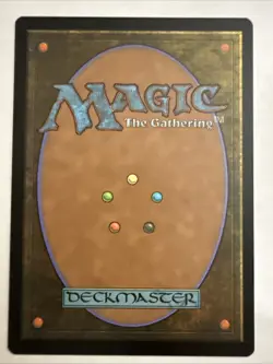 Training Center Commander Legends Regular - Image 2