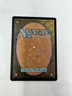 Staff of Compleation Phyrexia: All Will Be One Regular - Image 4