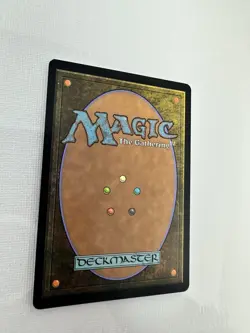 Staff of Compleation Phyrexia: All Will Be One Regular - Image 5