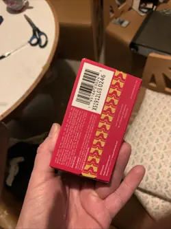 Magic MTG: Explorers Of The Deep - The Lost Caverns Of Ixalan - Sealed Commander - Image 5