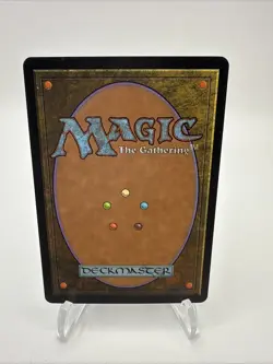 Dream Halls Stronghold Regular - Image 2