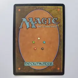 SIGNED FACT OR FICTION FOIL INVASION TERESE NIELSEN MP MTG - Image 4