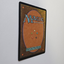 SIGNED FACT OR FICTION FOIL INVASION TERESE NIELSEN MP MTG - Image 5