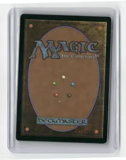 Blackblade Reforged - Commander: Zendikar Rising (ZNC) - Image 2