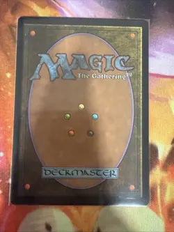 Magic the Gathering Ruby Medallion Commander 2014 C14 LP - Image 2