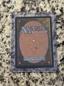 x1 Maralen, Fae Ascendant - Extended Art R MTG Lorwyn Eclipsed M/NM, English - Image 2